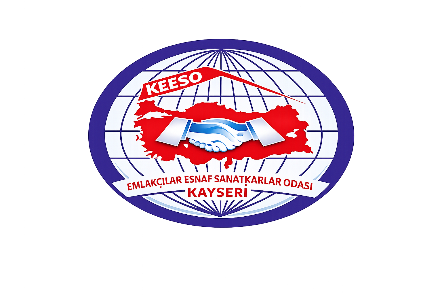 KEESO Logo